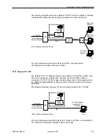 Предварительный просмотр 16 страницы Paradyne 8540 Network Configuration Manual