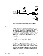 Предварительный просмотр 20 страницы Paradyne 8540 Network Configuration Manual