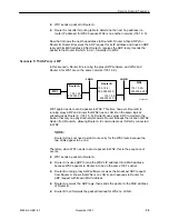 Предварительный просмотр 28 страницы Paradyne 8540 Network Configuration Manual