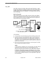 Предварительный просмотр 36 страницы Paradyne 8540 Network Configuration Manual