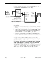 Предварительный просмотр 40 страницы Paradyne 8540 Network Configuration Manual