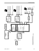 Предварительный просмотр 45 страницы Paradyne 8540 Network Configuration Manual