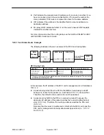 Предварительный просмотр 54 страницы Paradyne 8540 Network Configuration Manual