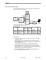 Предварительный просмотр 55 страницы Paradyne 8540 Network Configuration Manual