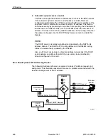 Предварительный просмотр 57 страницы Paradyne 8540 Network Configuration Manual