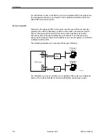 Предварительный просмотр 67 страницы Paradyne 8540 Network Configuration Manual