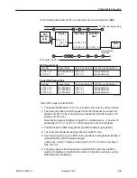 Предварительный просмотр 78 страницы Paradyne 8540 Network Configuration Manual