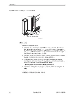 Preview for 28 page of Paradyne 8820 Installation Manual