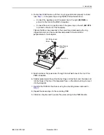 Preview for 33 page of Paradyne 8820 Installation Manual