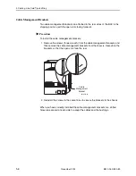 Preview for 52 page of Paradyne 8820 Installation Manual