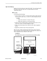 Preview for 53 page of Paradyne 8820 Installation Manual