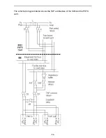 Preview for 16 page of Paradyne 8922 Installation And User Manual