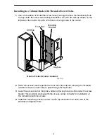 Preview for 4 page of Paradyne 9000 Series Installation Instructions Manual