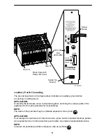 Preview for 11 page of Paradyne 9000 Series Installation Instructions Manual