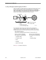 Предварительный просмотр 26 страницы Paradyne 9161 Single T1 Reference Manual