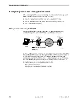 Предварительный просмотр 28 страницы Paradyne 9161 Single T1 Reference Manual