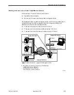 Предварительный просмотр 33 страницы Paradyne 9161 Single T1 Reference Manual