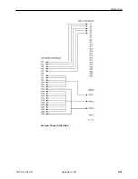 Предварительный просмотр 78 страницы Paradyne 9161 Single T1 Reference Manual