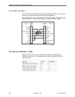 Предварительный просмотр 236 страницы Paradyne 9161 Single T1 Reference Manual