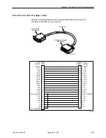 Предварительный просмотр 239 страницы Paradyne 9161 Single T1 Reference Manual