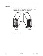 Preview for 20 page of Paradyne 9261 User Manual