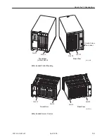 Preview for 21 page of Paradyne 9261 User Manual