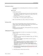 Preview for 51 page of Paradyne 9261 User Manual