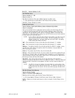 Preview for 103 page of Paradyne 9261 User Manual