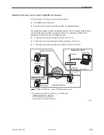 Preview for 249 page of Paradyne 9261 User Manual