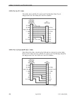 Preview for 276 page of Paradyne 9261 User Manual