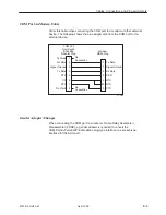 Preview for 277 page of Paradyne 9261 User Manual