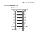 Preview for 283 page of Paradyne 9261 User Manual