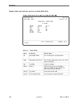 Предварительный просмотр 118 страницы Paradyne 9820 User Manual