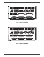 Preview for 14 page of Paradyne ACCULIN 3364 Operator'S Manual