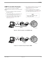 Preview for 19 page of Paradyne ACCULIN 3364 Operator'S Manual