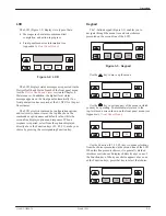 Preview for 29 page of Paradyne ACCULIN 3364 Operator'S Manual