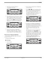 Preview for 55 page of Paradyne ACCULIN 3364 Operator'S Manual