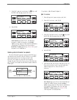 Preview for 83 page of Paradyne ACCULIN 3364 Operator'S Manual