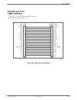 Preview for 131 page of Paradyne ACCULIN 3364 Operator'S Manual