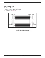 Preview for 133 page of Paradyne ACCULIN 3364 Operator'S Manual