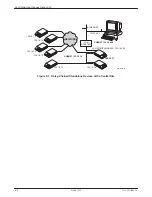 Preview for 158 page of Paradyne ACCULIN 3364 Operator'S Manual