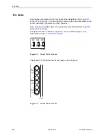 Preview for 102 page of Paradyne ACCULINK 3150 Operator'S Manual