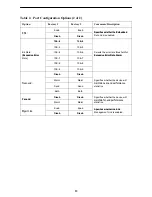 Preview for 14 page of Paradyne ACCULINK 3160 Quick Reference