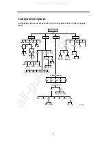 Preview for 6 page of Paradyne Acculink 3165 DSU Quick Reference