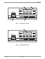 Предварительный просмотр 19 страницы Paradyne ACCULINK 316x Operator'S Manual