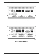 Предварительный просмотр 20 страницы Paradyne ACCULINK 316x Operator'S Manual