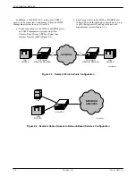 Предварительный просмотр 25 страницы Paradyne ACCULINK 316x Operator'S Manual