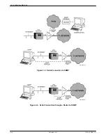 Предварительный просмотр 27 страницы Paradyne ACCULINK 316x Operator'S Manual