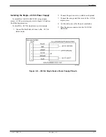 Предварительный просмотр 30 страницы Paradyne ACCULINK 316x Operator'S Manual