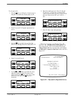 Предварительный просмотр 36 страницы Paradyne ACCULINK 316x Operator'S Manual